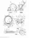 Fig. 02 - Large manipulator