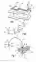 Fig. 03 - Large manipulator