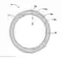 Fig. 01 - Durable semi-rigid flexible duct