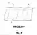 Fig. 02 - Durable semi-rigid flexible duct