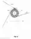 Fig. 06 - Durable semi-rigid flexible duct