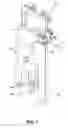 Fig. 08 - Durable semi-rigid flexible duct