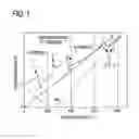 Fig. 02 - TWO-WAY SHAPE-RECOVERY ALLOY