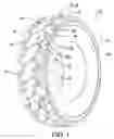 Fig. 02 - Sidewall protector ribs