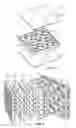 Fig. 02 - METHOD AND SYSTEM OF FABRICATING FACADE PANELS
