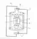 Fig. 01 - Process for joining refractory ceramic parts by spark plasma sintering (SPS)