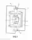 Fig. 02 - Process for joining refractory ceramic parts by spark plasma sintering (SPS)