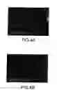 Fig. 05 - Process for joining refractory ceramic parts by spark plasma sintering (SPS)