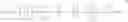 Fig. 02 - Low modulus, humidity resistant silicone RTV compositions and method of preparing same