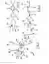 Fig. 02 - Method and an apparatus for producing exam table paper rolls