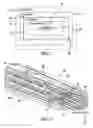 Fig. 02 - Method for producing composite laminates using a collapsible mandrel