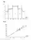 Fig. 04 - Method for the plasma cleaning of the surface of a material coated with an organic substance and the installation for carrying out said method