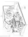 Fig. 02 - Label printer and applicator