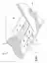 Fig. 02 - System and method for seaming high-modulus, high-tenacity, low-elongation fabrics