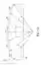 Fig. 05 - System and method for seaming high-modulus, high-tenacity, low-elongation fabrics
