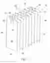Fig. 02 - CUBICLE CURTAINS