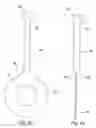 Fig. 05 - CUBICLE CURTAINS