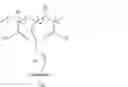 Fig. 02 - Composition and process for the treatment of fibre material