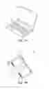 Fig. 02 - RADIATOR AND COOLING UNIT