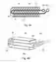 Fig. 06 - RADIATOR AND COOLING UNIT