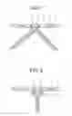Fig. 06 - Heat exchanger element and heat exchanger