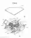 Fig. 07 - Heat exchanger element and heat exchanger
