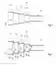Fig. 04 - PLASTIC HEAT EXCHANGER