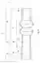 Fig. 08 - PLASTIC HEAT EXCHANGER