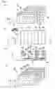 Fig. 02 - Heat sink and fabricating method of the same