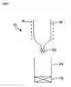 Fig. 03 - Heat sink and fabricating method of the same