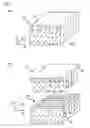 Fig. 05 - Heat sink and fabricating method of the same