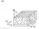 Fig. 06 - Heat sink and fabricating method of the same