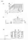 Fig. 07 - Heat sink and fabricating method of the same