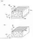 Fig. 08 - Heat sink and fabricating method of the same