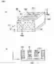Fig. 09 - Heat sink and fabricating method of the same