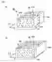 Fig. 10 - Heat sink and fabricating method of the same