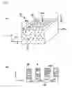 Fig. 11 - Heat sink and fabricating method of the same