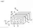 Fig. 14 - Heat sink and fabricating method of the same
