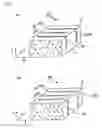 Fig. 16 - Heat sink and fabricating method of the same