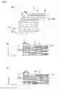 Fig. 17 - Heat sink and fabricating method of the same