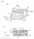 Fig. 19 - Heat sink and fabricating method of the same