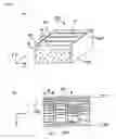 Fig. 20 - Heat sink and fabricating method of the same