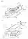 Fig. 22 - Heat sink and fabricating method of the same