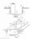 Fig. 03 - Drop-in passive thermal insert for food service counters