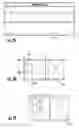 Fig. 06 - Apparatus and method of environmental condition management for electronic equipment
