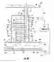 Fig. 08 - Apparatus and method of environmental condition management for electronic equipment