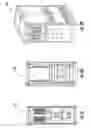 Fig. 09 - Apparatus and method of environmental condition management for electronic equipment
