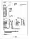 Fig. 22 - Apparatus and method of environmental condition management for electronic equipment