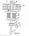 Fig. 02 - Drill String Suspension