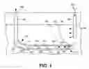 Fig. 02 - Producer well lugging for in situ combustion processes